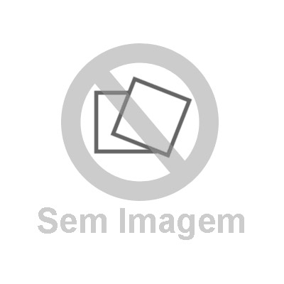 Jardim das imbuias  